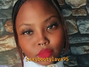 Sexybootylava95