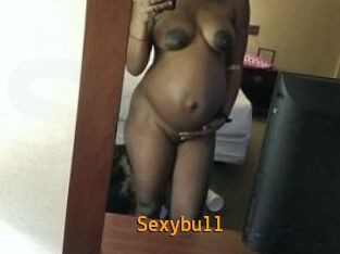 Sexybull