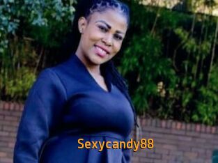 Sexycandy88