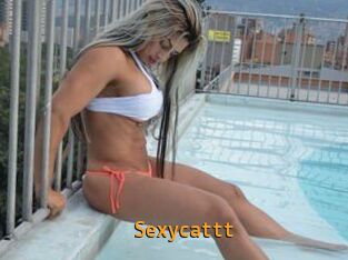 Sexycattt