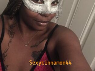 Sexycinnamon44