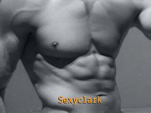 sexyclark Sexcam Portal