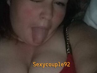 Sexycouple92