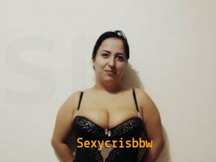 Sexycrisbbw