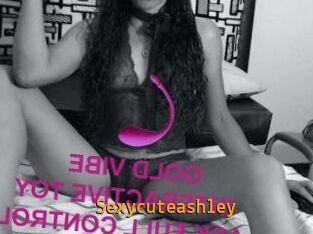 Sexy_cute_ashley