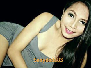 Sexydada83