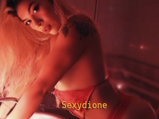 Sexydione