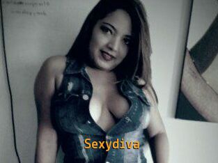 Sexydiva_