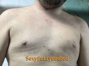 Sexyfurrydadbod