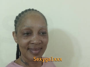 Sexygalxxx