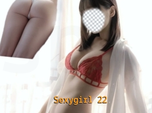 Sexygirl_22