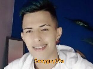 Sexyguy19a