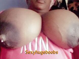 Sexyhugeboobs