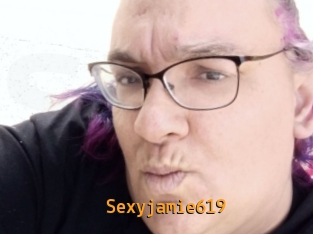 Sexyjamie619
