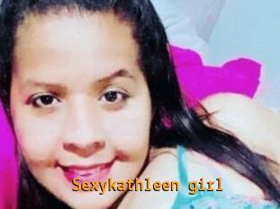 Sexykathleen_girl