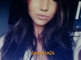 Sexykim24