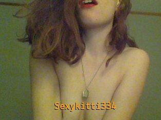 Sexykitti334