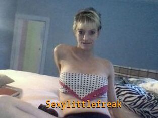 Sexy_little_freak