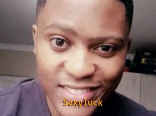 Sexyluck
