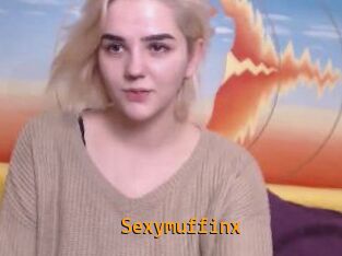 Sexymuffinx