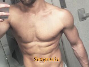 Sexymusic