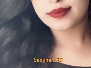 sexyneha30 Sexcam Portal