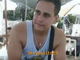 Sexypapito69