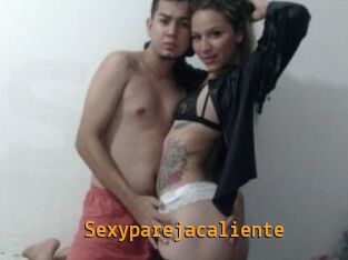 Sexyparejacaliente