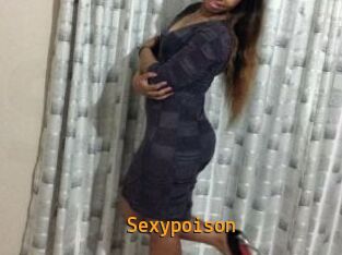 Sexypoison
