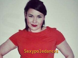 Sexy_pole_dancer