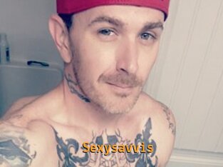 Sexysavvis