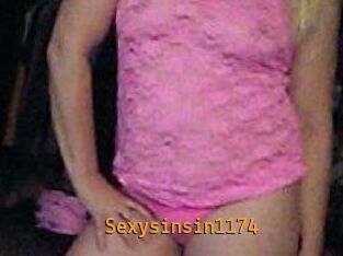 Sexysinsin1174