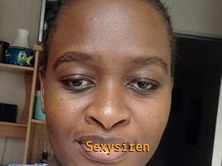 sexysiren Sexcam Portal