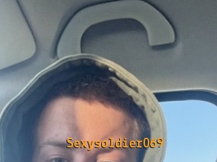 Sexysoldier069