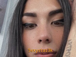 Sexystar3k