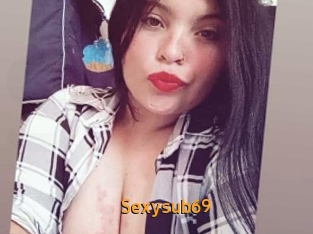 Sexysub69