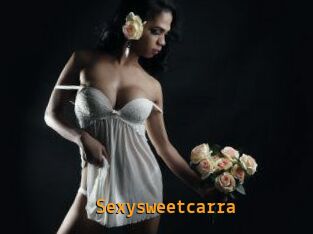 Sexysweetcarra
