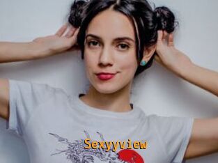 Sexyyview