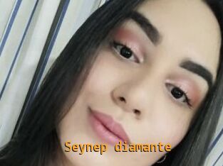 Seynep_diamante