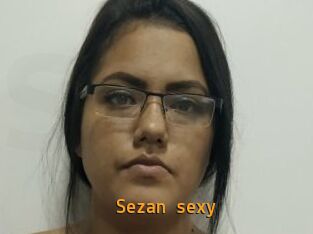 sezan_sexy Sexcam Portal