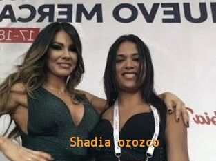 Shadia_orozco