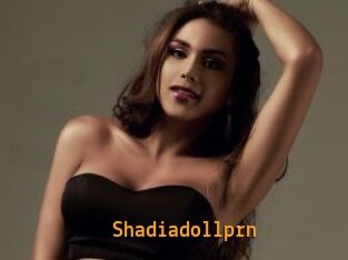 Shadiadollprn