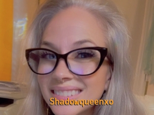 Shadowqueenxo