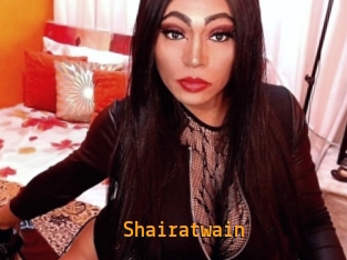 Shairatwain