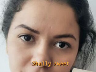 Shally_sweet