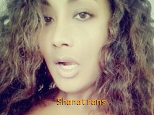 shanatrans Sexcam Portal