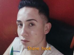 shane_hook Sexcam Portal