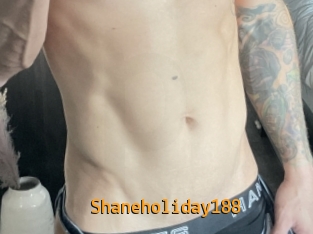 Shaneholiday188