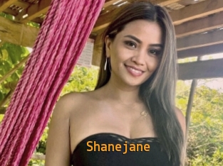 Shanejane