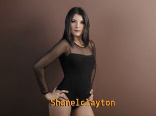 Shanelclayton